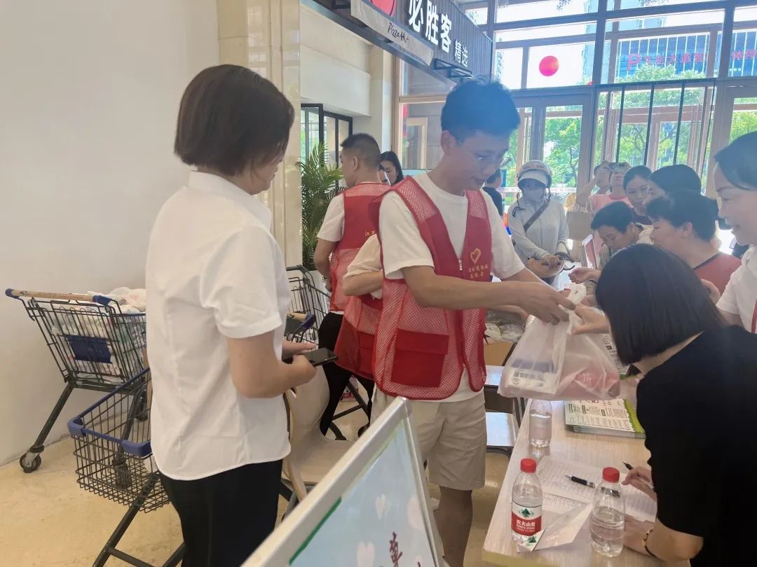 ×ðÁúʱ¿¡¤(Öйú)ÈËÉú¾ÍÊDz«!