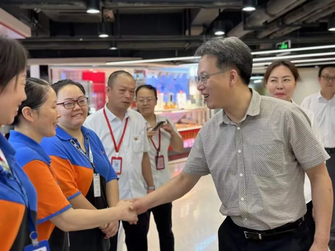 ×ðÁúʱ¿¡¤(Öйú)ÈËÉú¾ÍÊDz«!