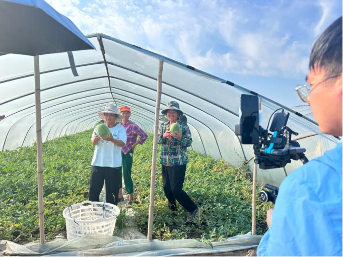 尊龙时凯·(中国)人生就是搏!