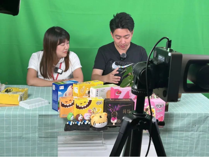 尊龙时凯·(中国)人生就是搏!