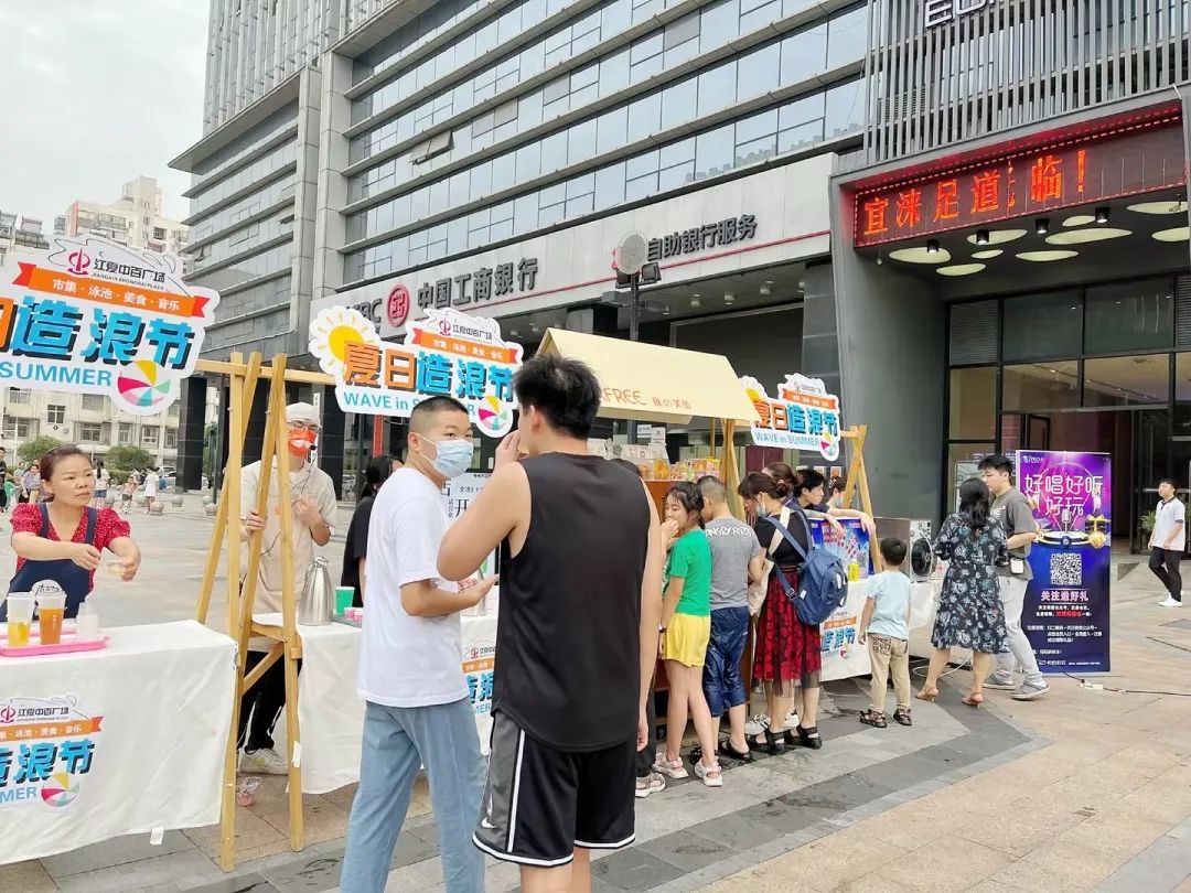 ×ðÁúʱ¿¡¤(Öйú)ÈËÉú¾ÍÊDz«!