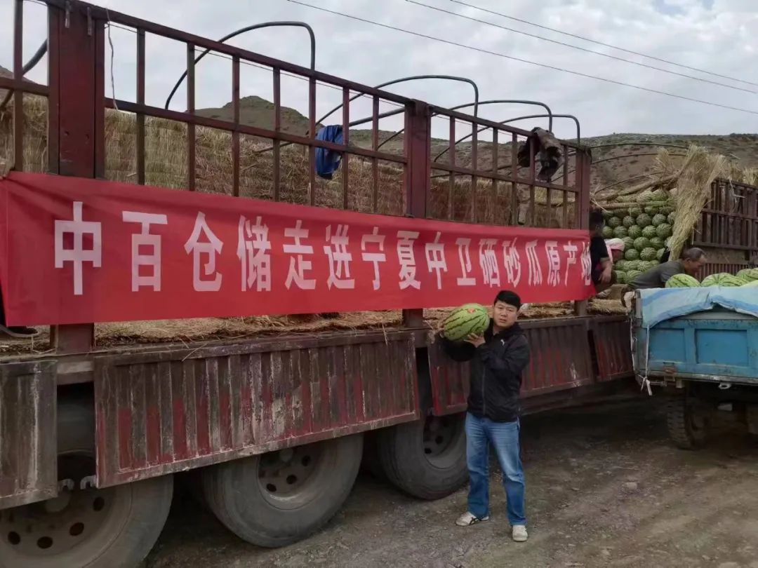 尊龙时凯·(中国)人生就是搏!