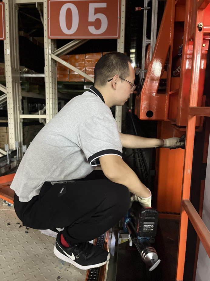 尊龙时凯·(中国)人生就是搏!