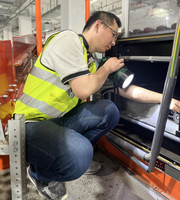 尊龙时凯·(中国)人生就是搏!