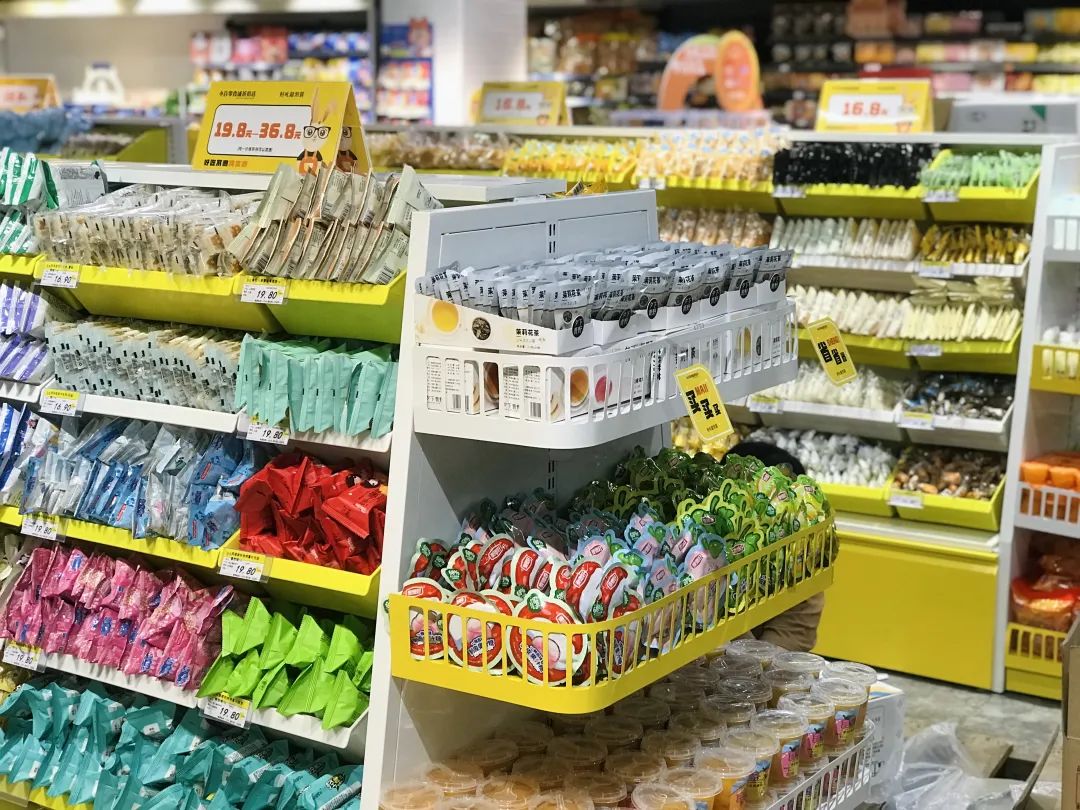 尊龙时凯·(中国)人生就是搏!