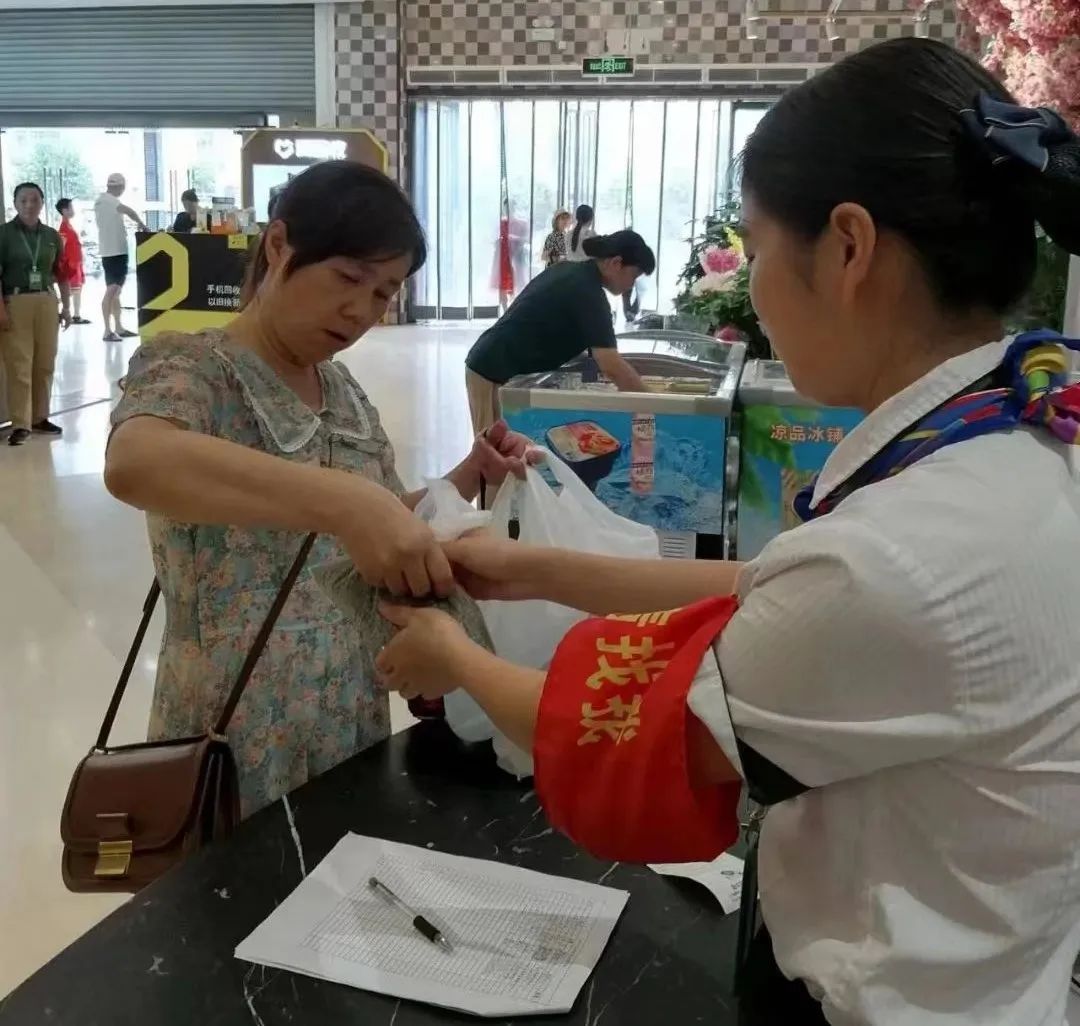 ×ðÁúʱ¿¡¤(Öйú)ÈËÉú¾ÍÊDz«!