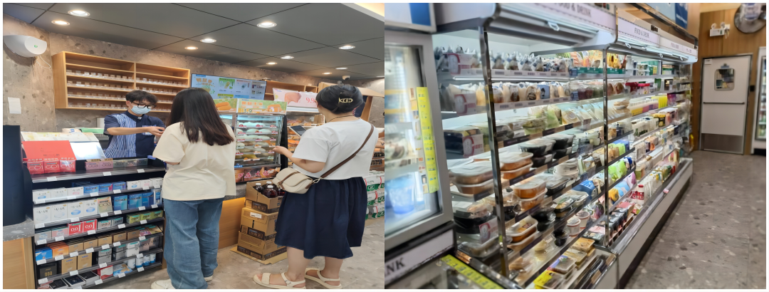 ×ðÁúʱ¿¡¤(Öйú)ÈËÉú¾ÍÊDz«!