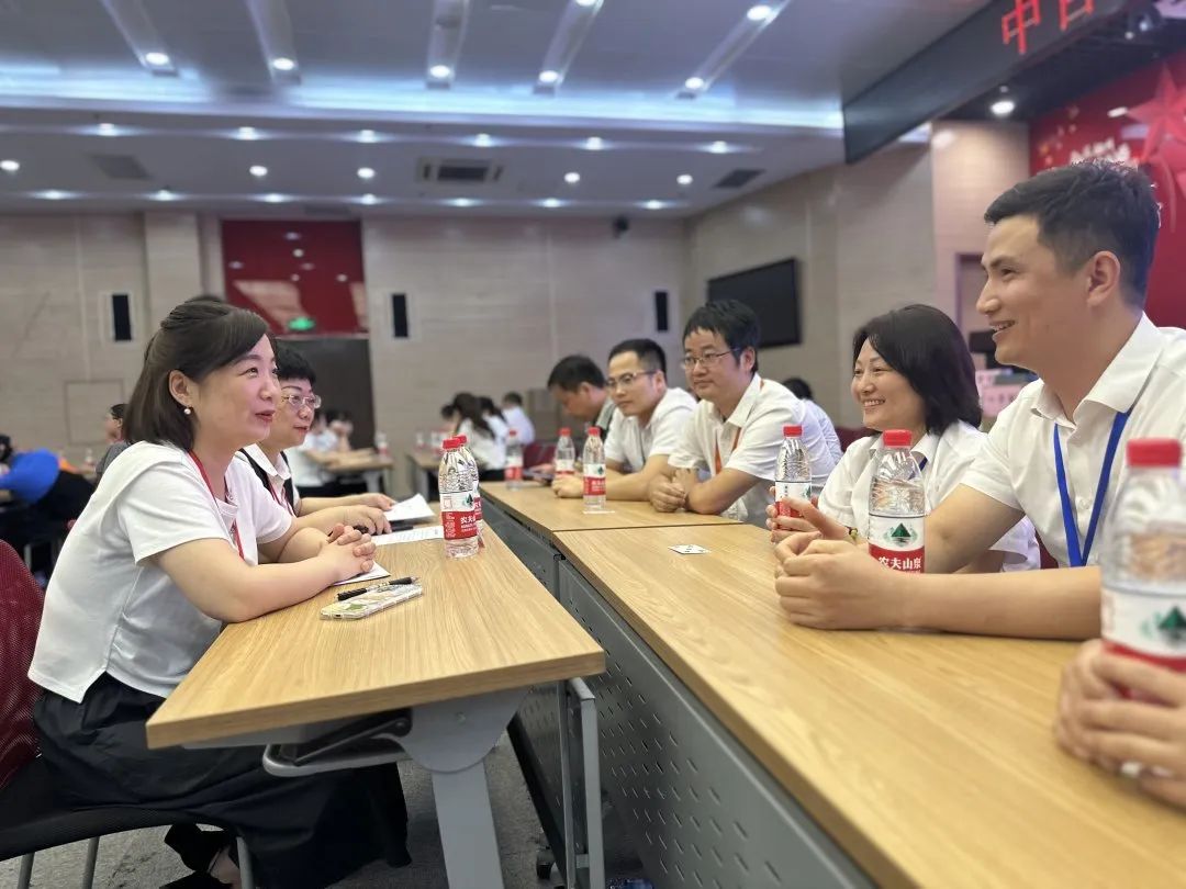 尊龙时凯·(中国)人生就是搏!