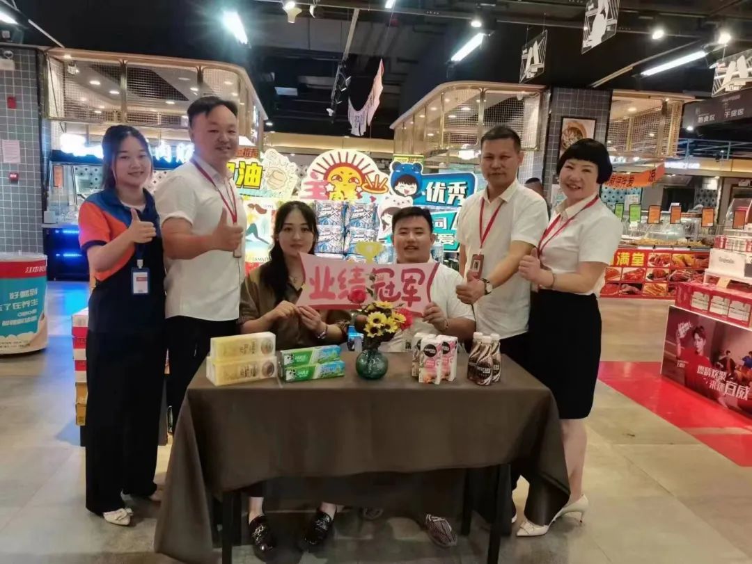 尊龙时凯·(中国)人生就是搏!