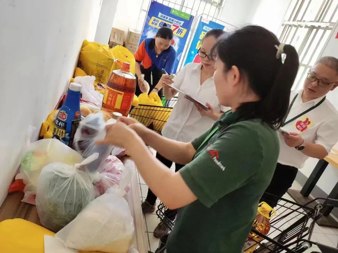 尊龙时凯·(中国)人生就是搏!