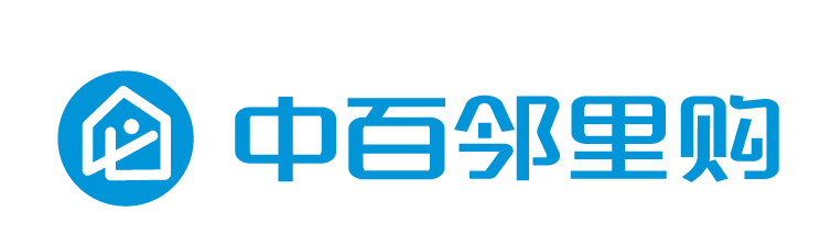 尊龙时凯·(中国)人生就是搏!