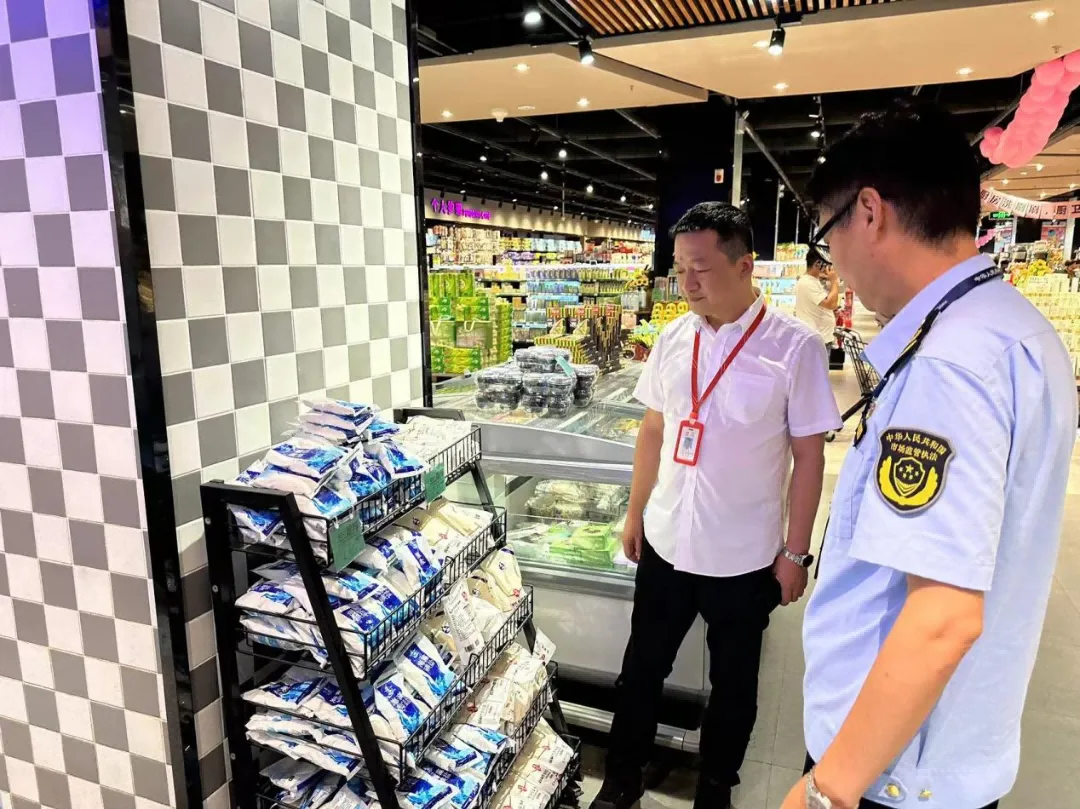 ×ðÁúʱ¿¡¤(Öйú)ÈËÉú¾ÍÊDz«!