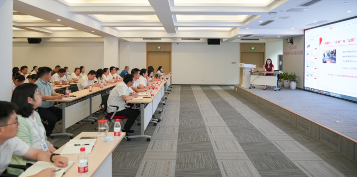 ×ðÁúʱ¿¡¤(Öйú)ÈËÉú¾ÍÊDz«!