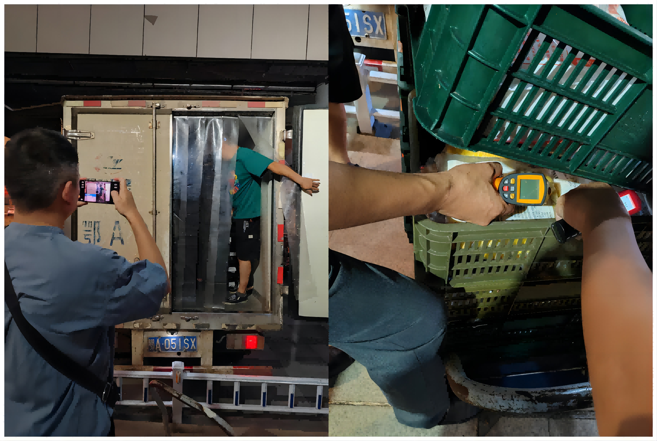 ×ðÁúʱ¿¡¤(Öйú)ÈËÉú¾ÍÊDz«!