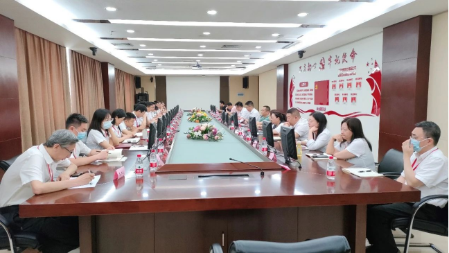 ×ðÁúʱ¿¡¤(Öйú)ÈËÉú¾ÍÊDz«!