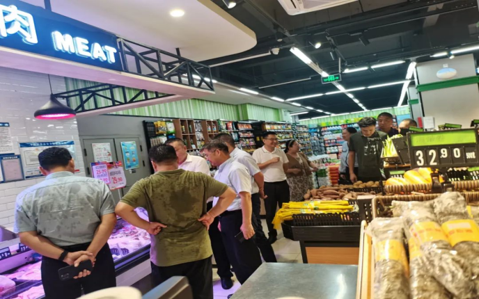 尊龙时凯·(中国)人生就是搏!