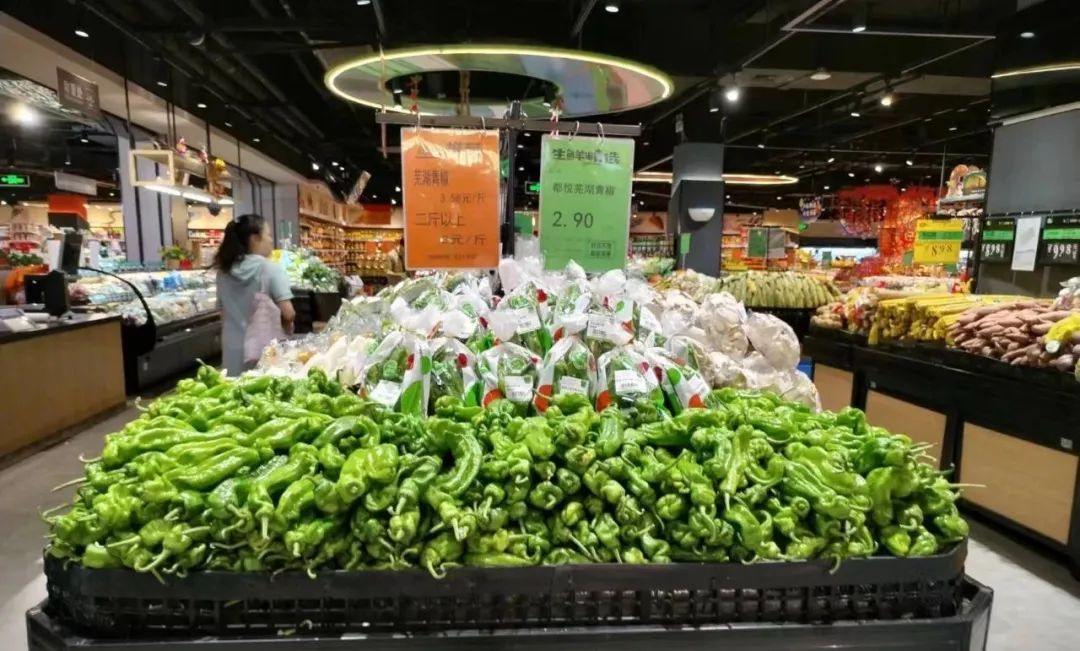 尊龙时凯·(中国)人生就是搏!