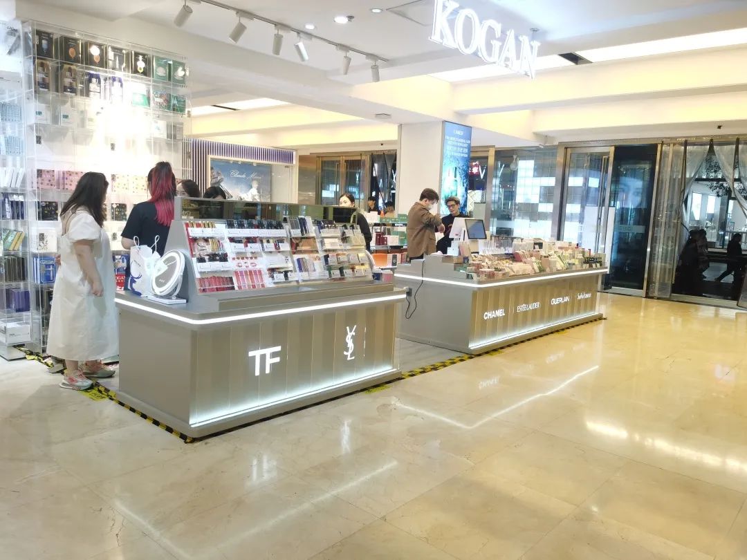 尊龙时凯·(中国)人生就是搏!