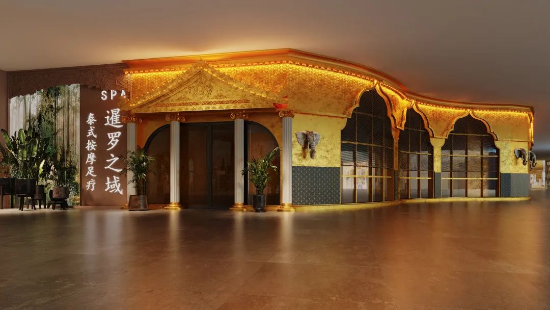 尊龙时凯·(中国)人生就是搏!