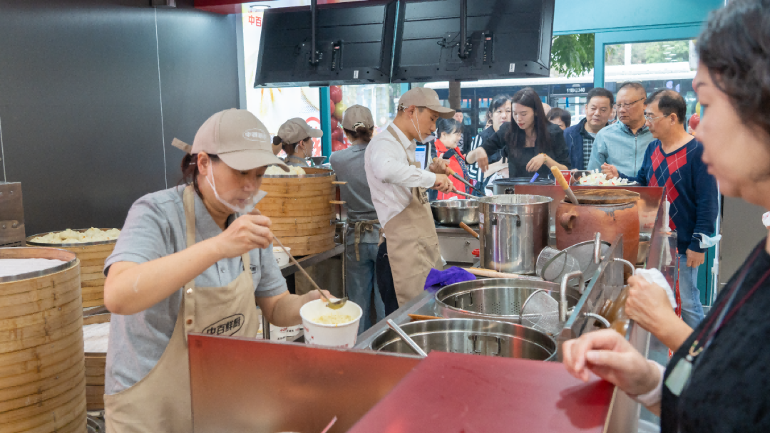 ×ðÁúʱ¿¡¤(Öйú)ÈËÉú¾ÍÊDz«!