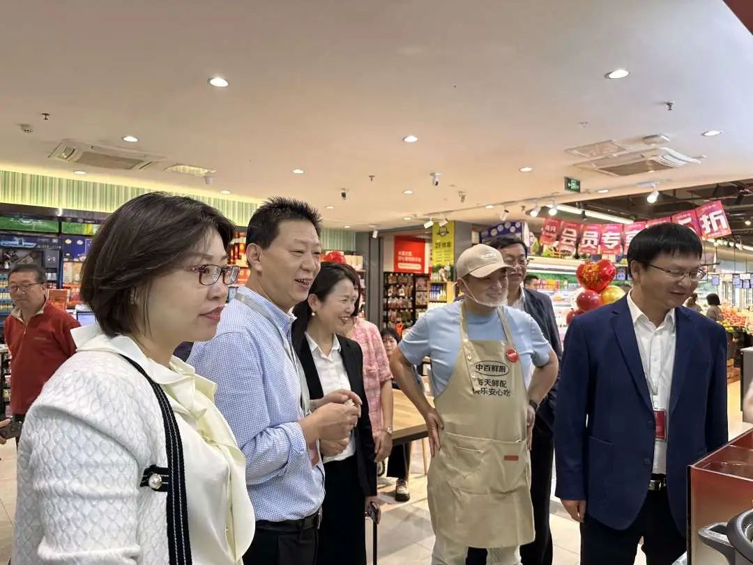 ×ðÁúʱ¿¡¤(Öйú)ÈËÉú¾ÍÊDz«!