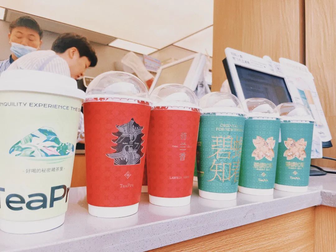 尊龙时凯·(中国)人生就是搏!