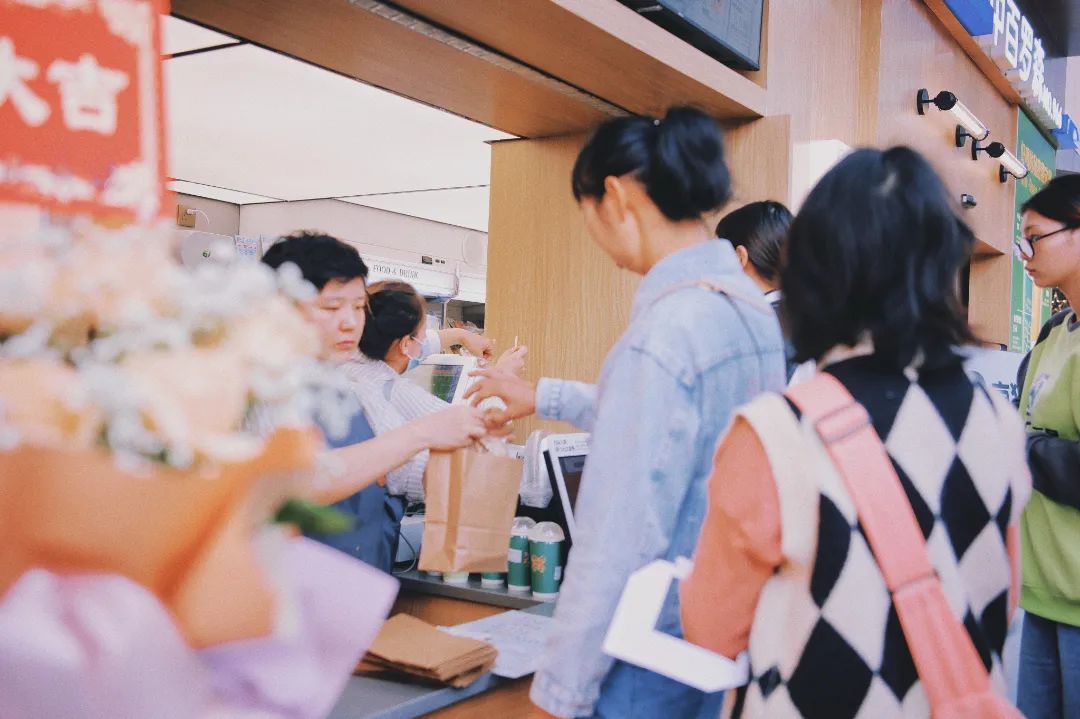 尊龙时凯·(中国)人生就是搏!