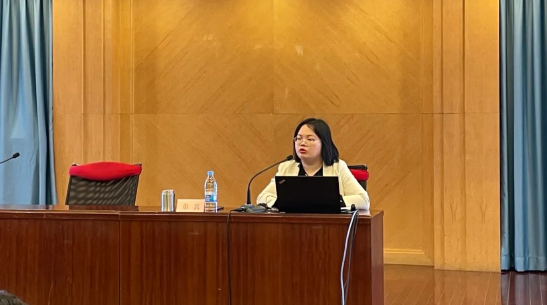 尊龙时凯·(中国)人生就是搏!