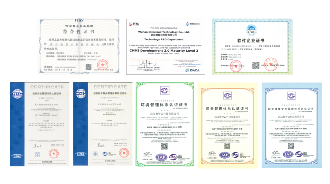 尊龙时凯·(中国)人生就是搏!