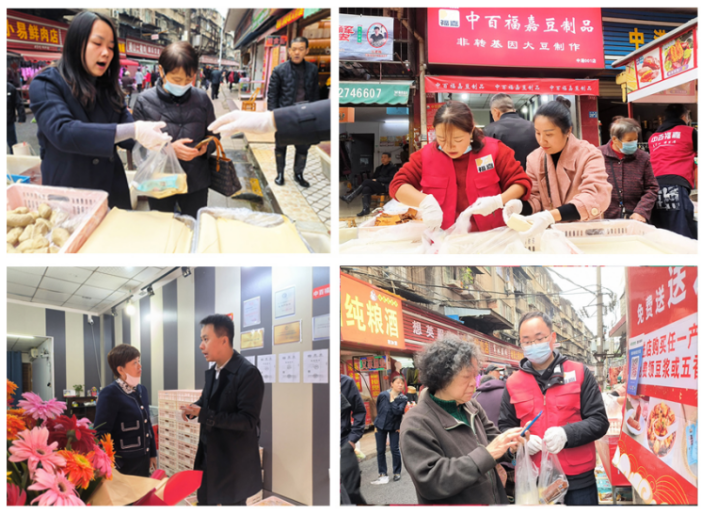 尊龙时凯·(中国)人生就是搏!