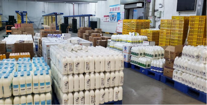 尊龙时凯·(中国)人生就是搏!