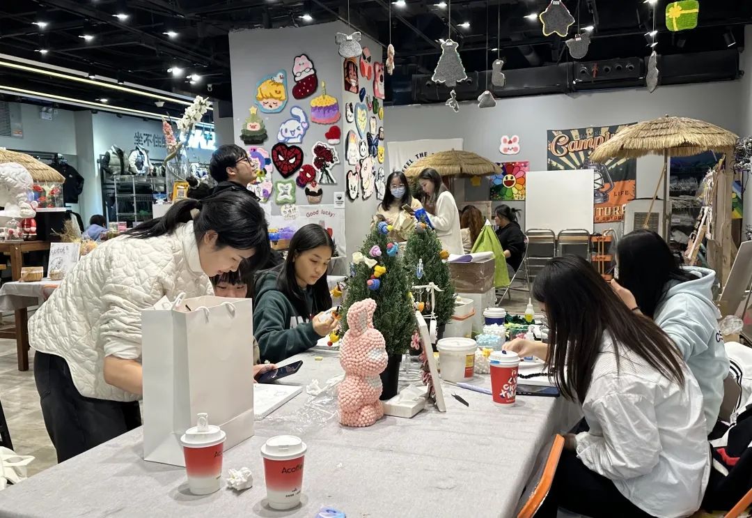 尊龙时凯·(中国)人生就是搏!