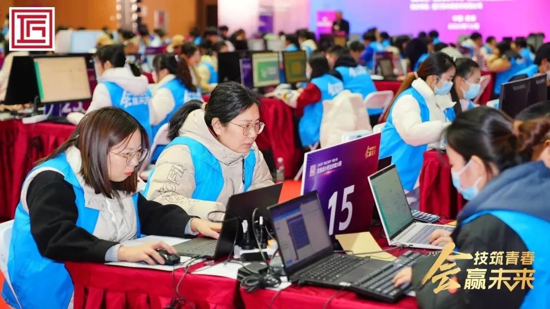 尊龙时凯·(中国)人生就是搏!