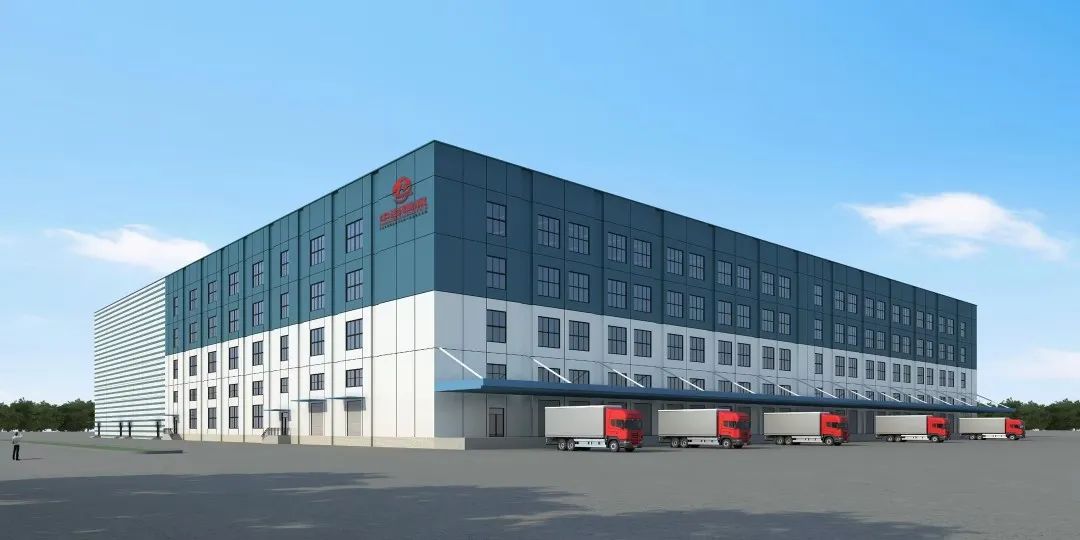 尊龙时凯·(中国)人生就是搏!