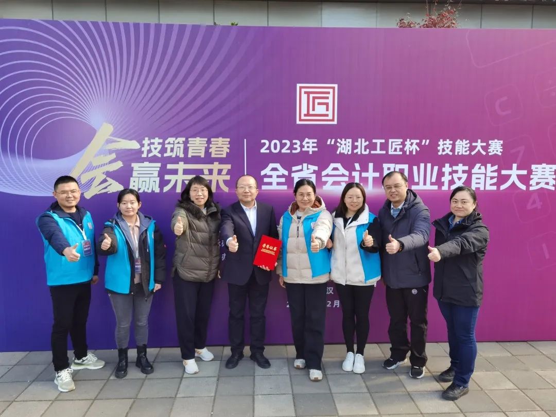 尊龙时凯·(中国)人生就是搏!