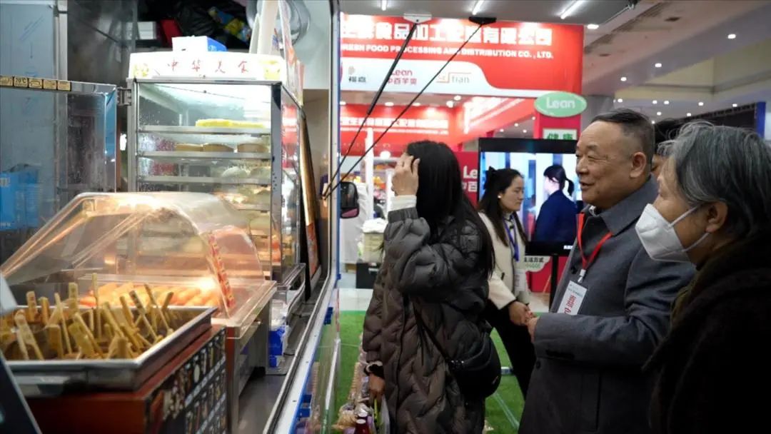 尊龙时凯·(中国)人生就是搏!