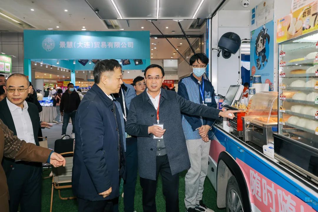 尊龙时凯·(中国)人生就是搏!