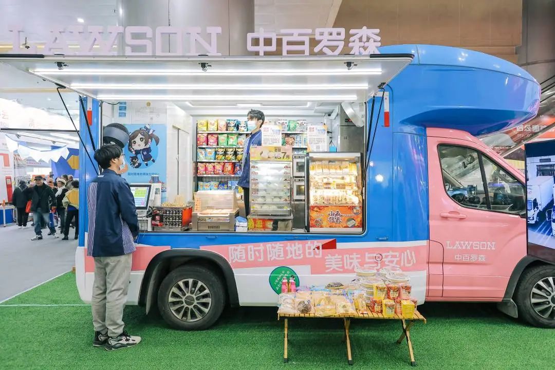 尊龙时凯·(中国)人生就是搏!