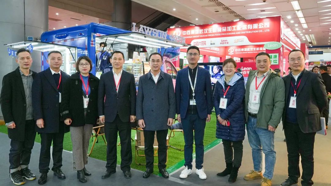 尊龙时凯·(中国)人生就是搏!