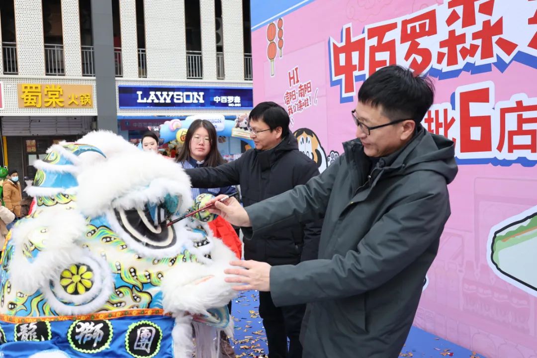 尊龙时凯·(中国)人生就是搏!