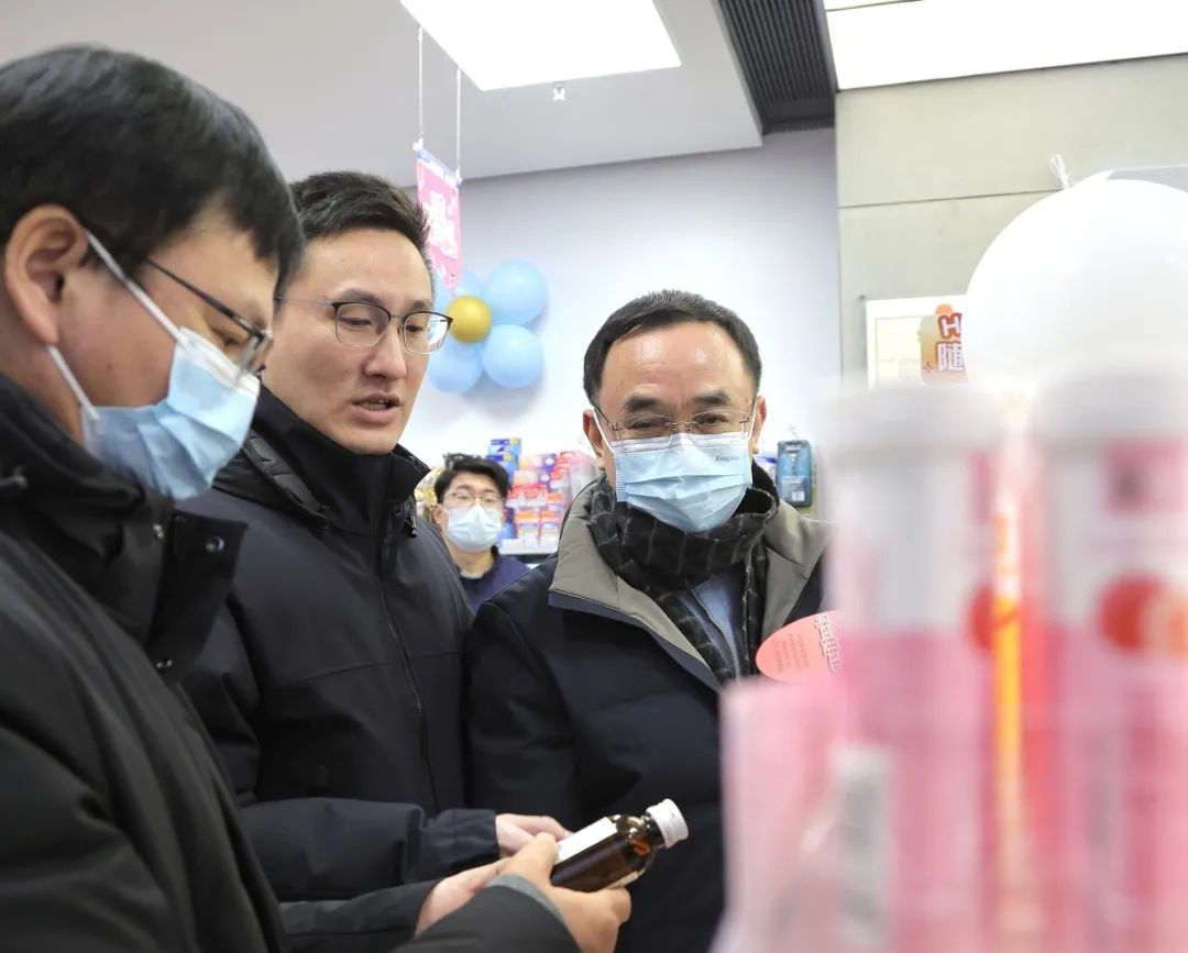 尊龙时凯·(中国)人生就是搏!