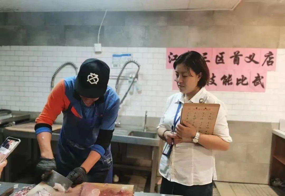 尊龙时凯·(中国)人生就是搏!