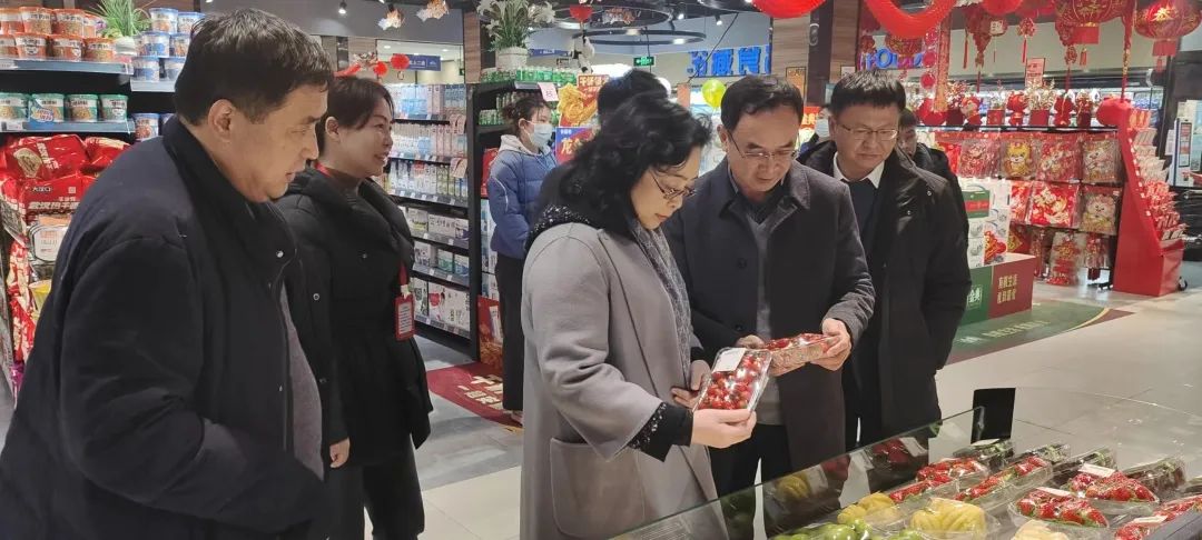 尊龙时凯·(中国)人生就是搏!