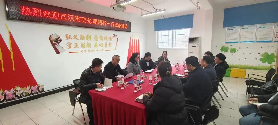 尊龙时凯·(中国)人生就是搏!