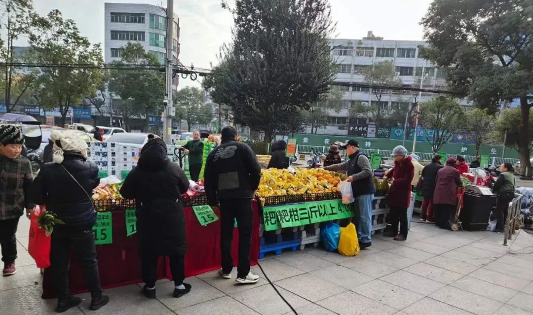 ×ðÁúʱ¿¡¤(Öйú)ÈËÉú¾ÍÊDz«!