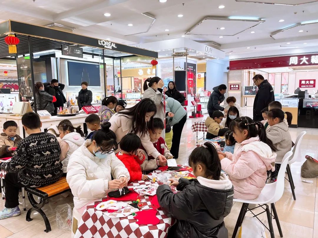 尊龙时凯·(中国)人生就是搏!