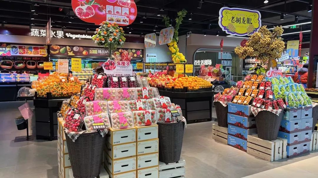 ×ðÁúʱ¿¡¤(Öйú)ÈËÉú¾ÍÊDz«!