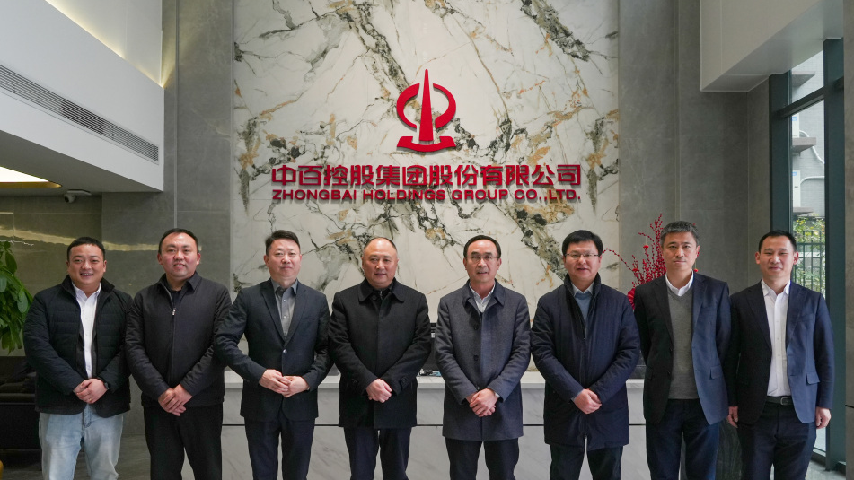 尊龙时凯·(中国)人生就是搏!