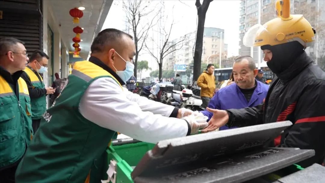 ×ðÁúʱ¿¡¤(Öйú)ÈËÉú¾ÍÊDz«!