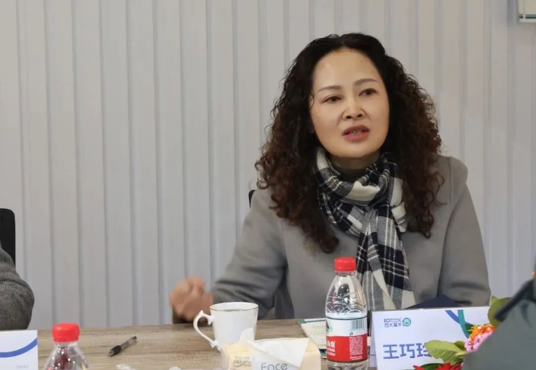 尊龙时凯·(中国)人生就是搏!